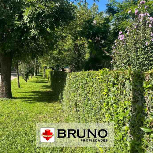 Casa En Venta En Marcos Paz