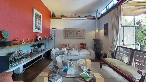 Casa Las Condes (841)