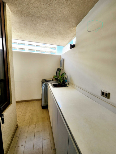 Venta Dúplex 5 Dorm +2estac Y Bod, El Remanso (92298)