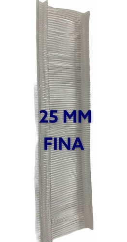 Imagen 5 de 5 de Kit Pistola Etiquetadora 10000 Plastiflechas Envio Gratis