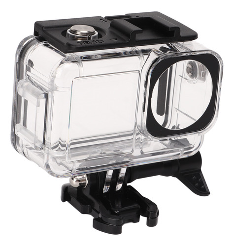 Funda Protectora Submarina Para Dji Osmo Action3 Action