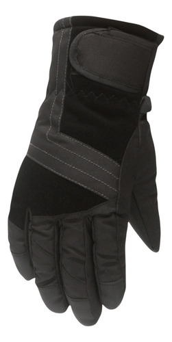 Guantes Cálidos De Alta Calidad For Esquí E Invierno, Resis