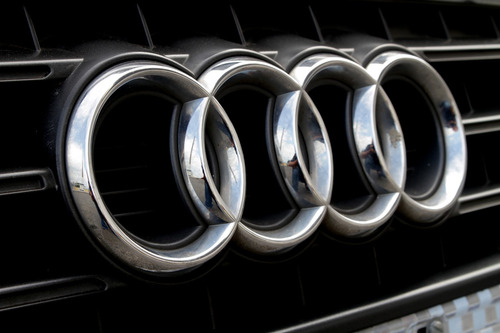 Imagem 6 de 12 de Audi A4 Sedan 2.0 Tfsi Ambiente Multitronic