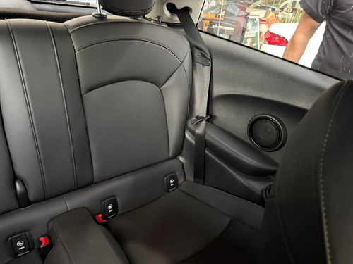 Mini Cooper 1.5 C At 3P