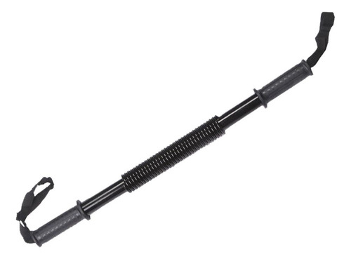 Barras De Entrenamiento De Fuerza Spring Arm De 20 Kg, 1 Uni
