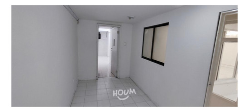 Imagen 15 de 30 de Casa En Belalcazar. 4 Habitaciones, 364 M²