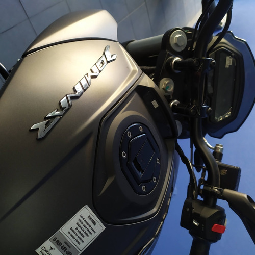 Bajaj Dominar 250 0km