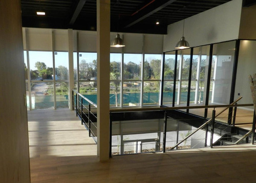 Imagen 10 de 20 de Oficinas - Munro