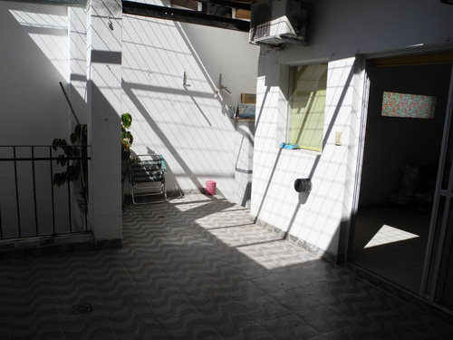 Imagen 15 de 30 de Ph 4 Ambientes En Venta 3 Baños V. Del Parque