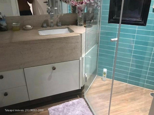 Imagem 8 de 14 de Apartamento - 240a - 34931451