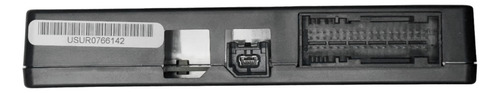 Modulo Multimidia C/ Sync Ranger 14/16 Original Fl3z14d212la