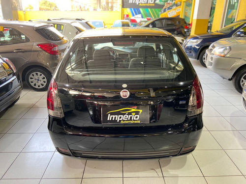 Fiat Palio PALIO 1.0 ECONOMY FIRE FLEX 8V 2P