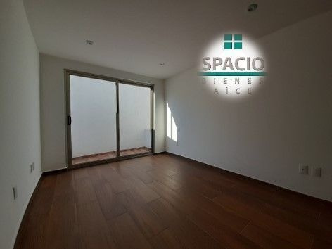 Imagen 13 de 23 de Casa En Venta, Con Roof Privado Col. Lomas Quebradas