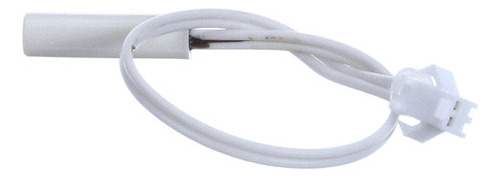 R7213-112 Maxx Cold Room Sensor, Ref Genuine Oem Mxc Cvc
