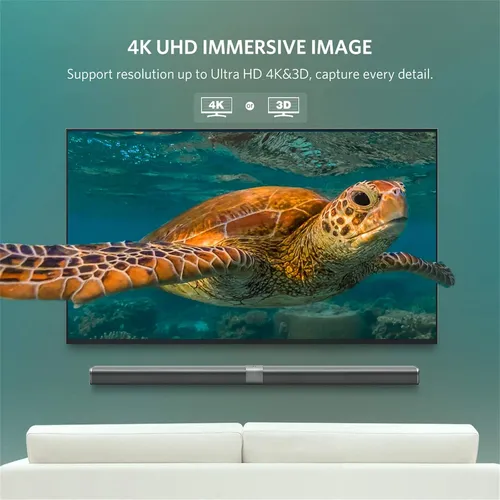 Ugreen Cable Display Port Macho A Macho 3m