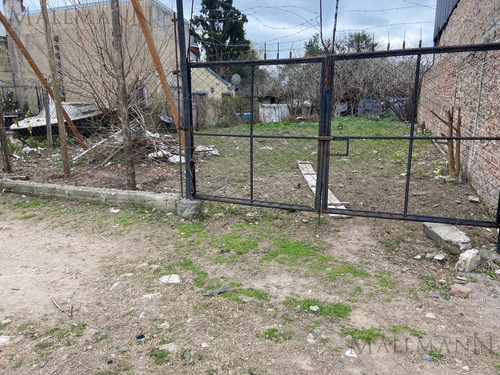 Excelente Terreno En Venta En Inmejorable Ubicacion - Colectora Panamericana Y Ruta 25