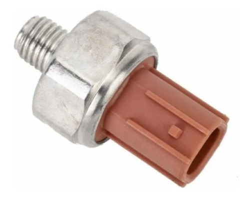 Sensor Marrom Terceira Marcha Honda New Civic 28600-rpc-004 