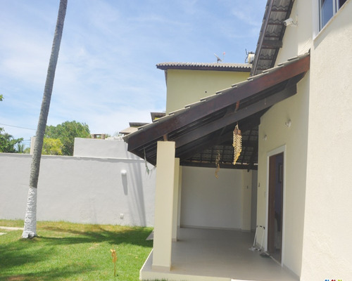 Imagem 11 de 30 de Casa - Cp91a06 - 69562694