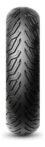Par Pneu Pcx150 90/90-14 + 100/90-14 Michelin City Grip 2
