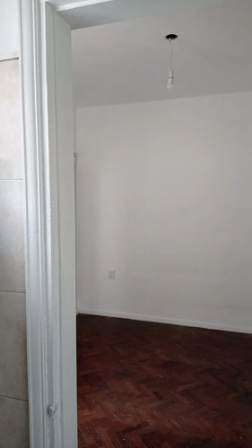Alquiler Apartamento 1 Dormitorio En Pocitos Bajos Gastos Comunes