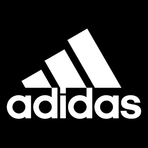 Polera adidas Hombre Essentials4gameday | He1805