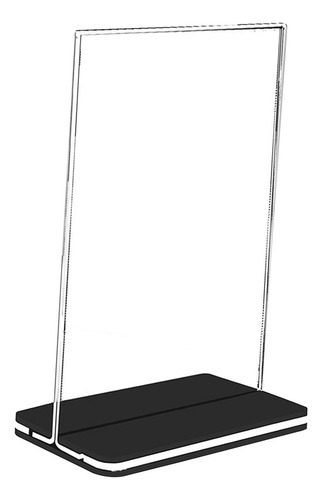 Soportes Para Carteles, Soportes Para Carteles De Mesa Para