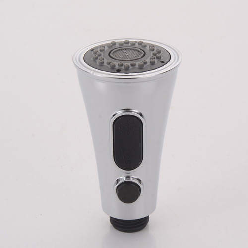 Paraparagrifo Ducha Header Kitchen Fregadero Tirador Grifo B