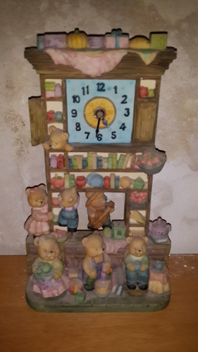 Lote De Adornos