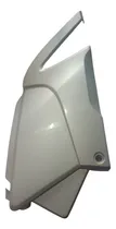 Comprar Cacha Lateral Motomel Tcp 200 Derecha Gris Plata Original