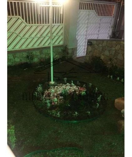 Imagem 2 de 15 de Sobrado 3 Dormitórios - 1 Suíte - 3 Vagas - 88 M² Na Vila Ré Oportunidade !!