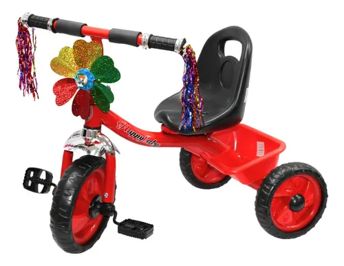 Triciclos para niños lider new arrivals