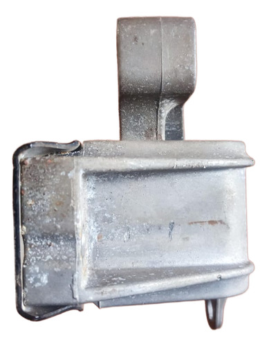 Soporte Transmisión Jetta Mk6 2012 13 14 2015 2016 Automatic (Usado)