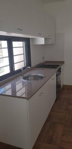 Imagen 11 de 16 de Casa En Venta En Robles Del Monarca, Pilar, G.b.a. Zona Norte