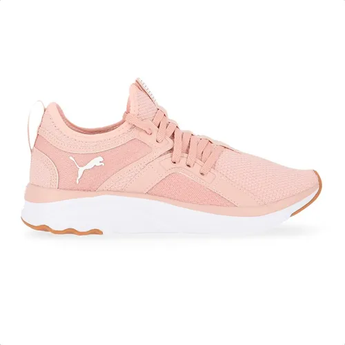 Zapatillas Puma Softride Sophia W Mujer Running