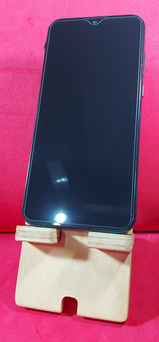 Moto E6s 32 Gb 2 Gb Ram Azul (Usado)