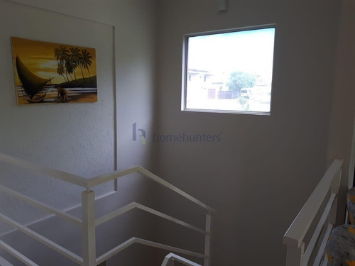 Casa Com 3 Dormitórios À Venda, 220 M² Por R$ 950.000,00 - Jardim Monte Verde - Valinhos/sp - Ca4069