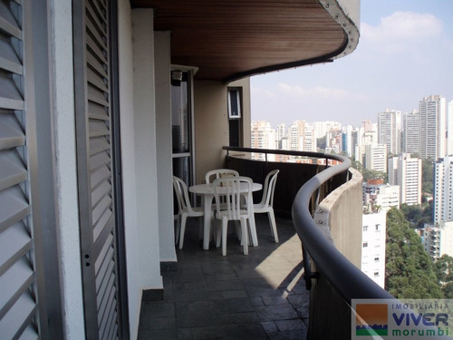 Imagem 4 de 14 de Venha Morar Num Condomínio Espetacular - Nm3701