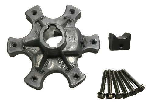 Kit Suporte Do Cesto Brastemp Consul Original W10754676