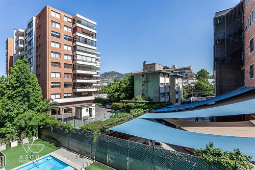 Desocupado / Providencia / Novación Tasa Fija 2%