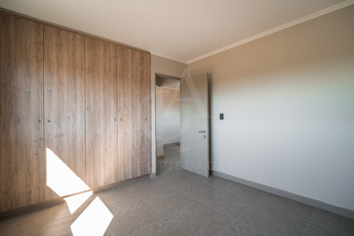 Casa En Venta Reserva Las Rastras