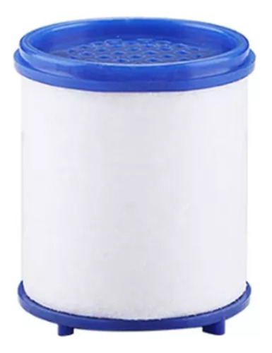 Respuestos Para Filtros De Agua