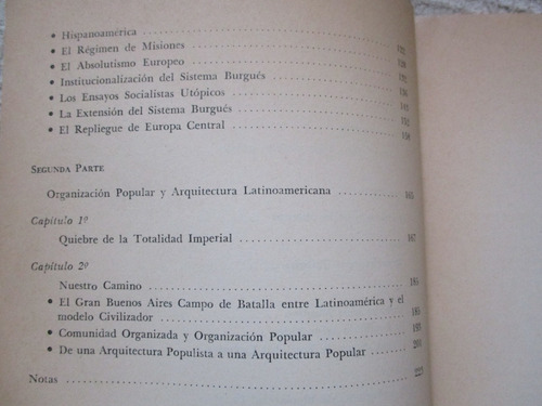 Imagen 5 de 7 de Claudio Caveri - Los Sistemas Sociales