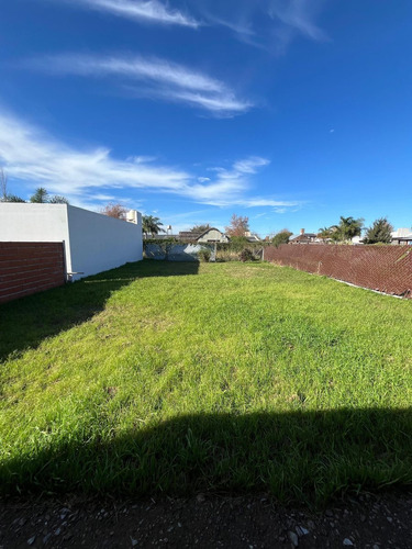 Se Vende Casa En Urquiza A Estrenar