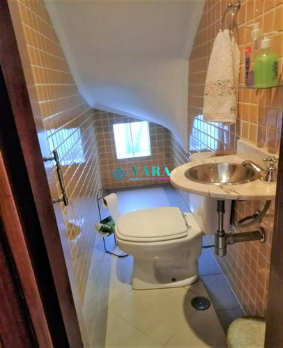 Imagem 7 de 15 de Sobrado 4 Andares ,leopoldina, Sp ,aceita Permuta Casa, Ubatuba.cod 91 - 91