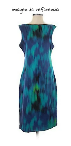 Vestido Verde Azul Talla 8 Marca Julio en venta en Altamira Tamaulipas por sólo $ Mexico Vestido Verde Azul Talla 8 Marca Julio en venta en Altamira Tamaulipas por sólo $ Mexico