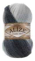 Comprar Alize Angora Gold Batik Ovillo De 100 Grs Estambres Erika