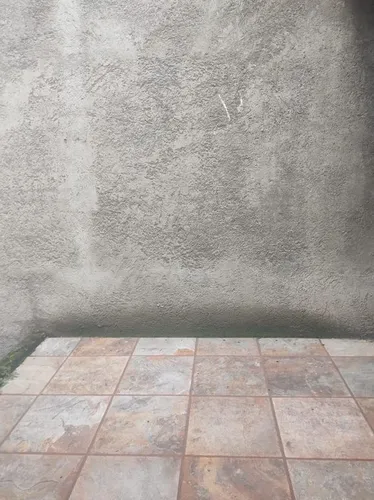 Casa En Venta En Col. Los Laureles