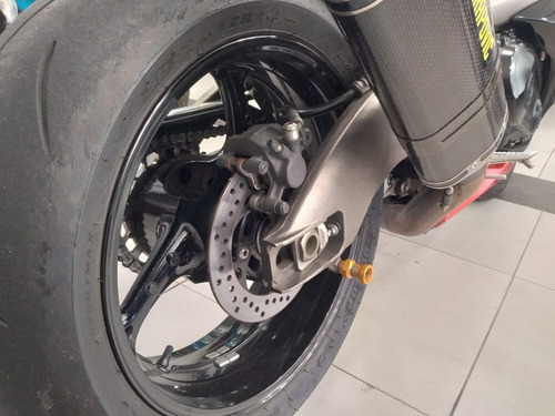 Suzuki Gsx R1000 Entrega Inmediata Performance Bikes