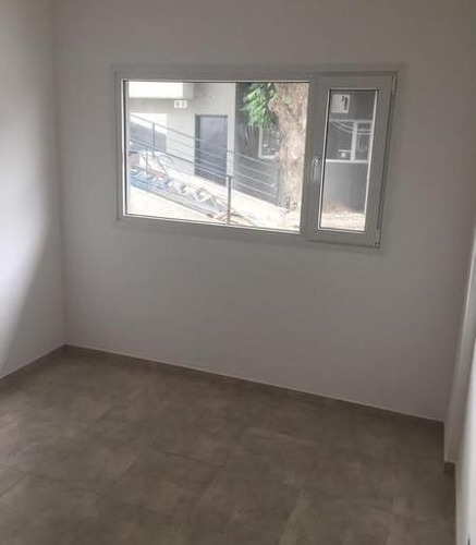 Imagen 9 de 9 de Departamento En Venta En San Miguel