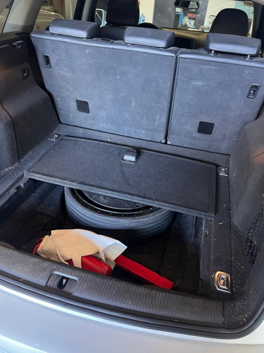 Audi Q5 2.0 Tfsi 211cv Stronic Quattro
